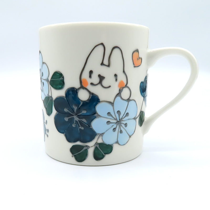 aprox_le-mug-1