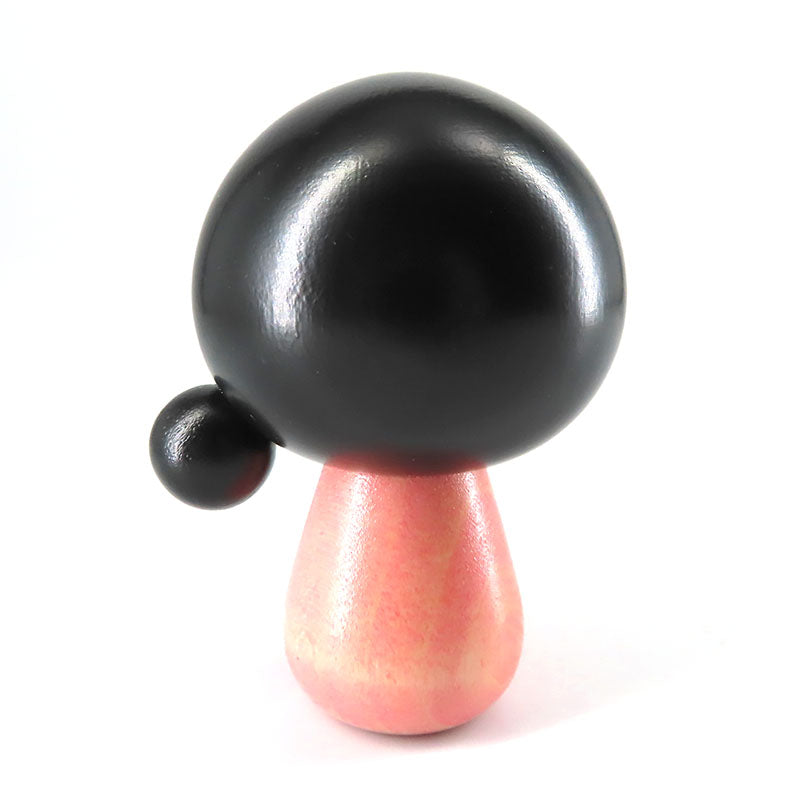 和こけし さくら 桜