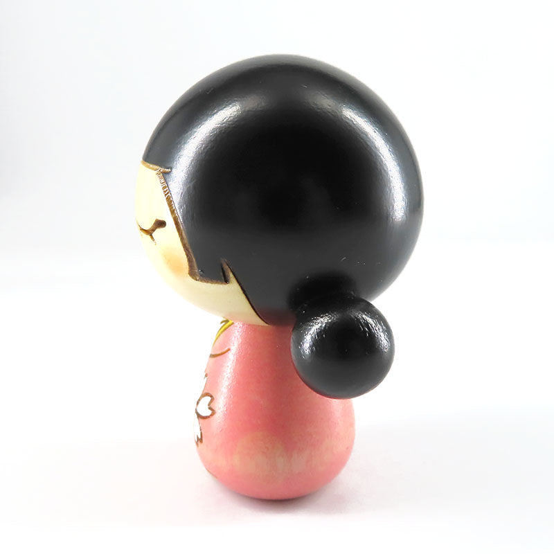 和こけし さくら 桜