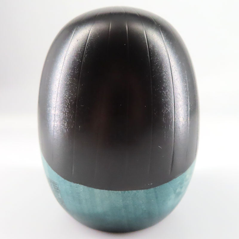 卯三郎こけし 夏 kokeshi