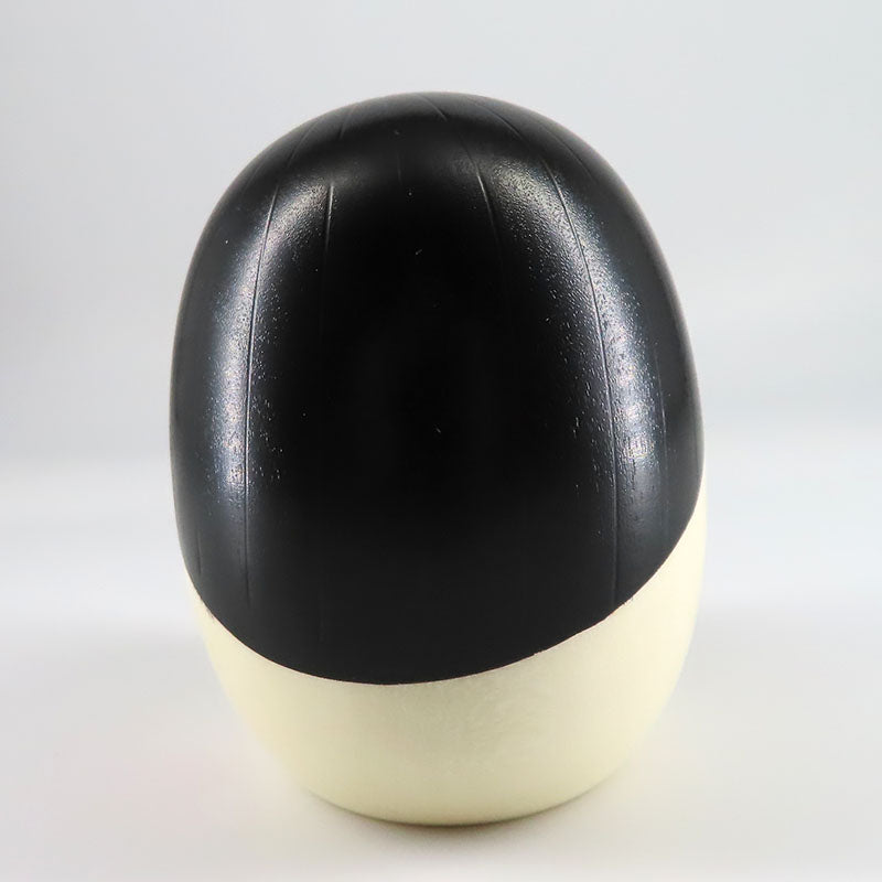 卯三郎こけし 秋 kokeshi