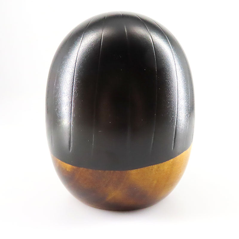 卯三郎こけし 春 kokeshi