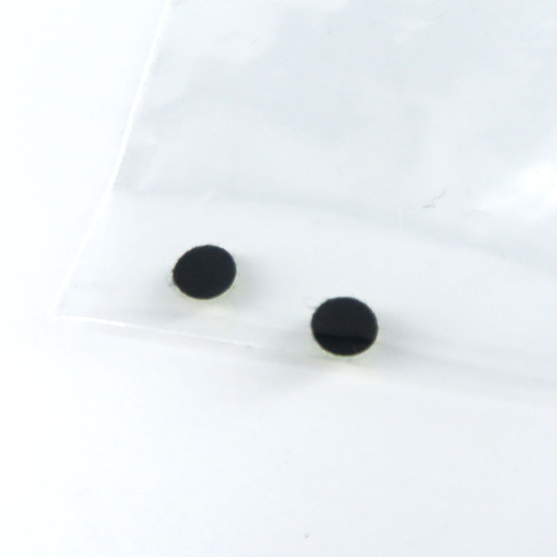 木目込み人形 江戸だるま 小 ちりめん赤 daruma