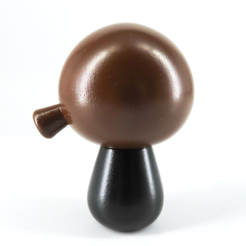 和こけし つばき 椿