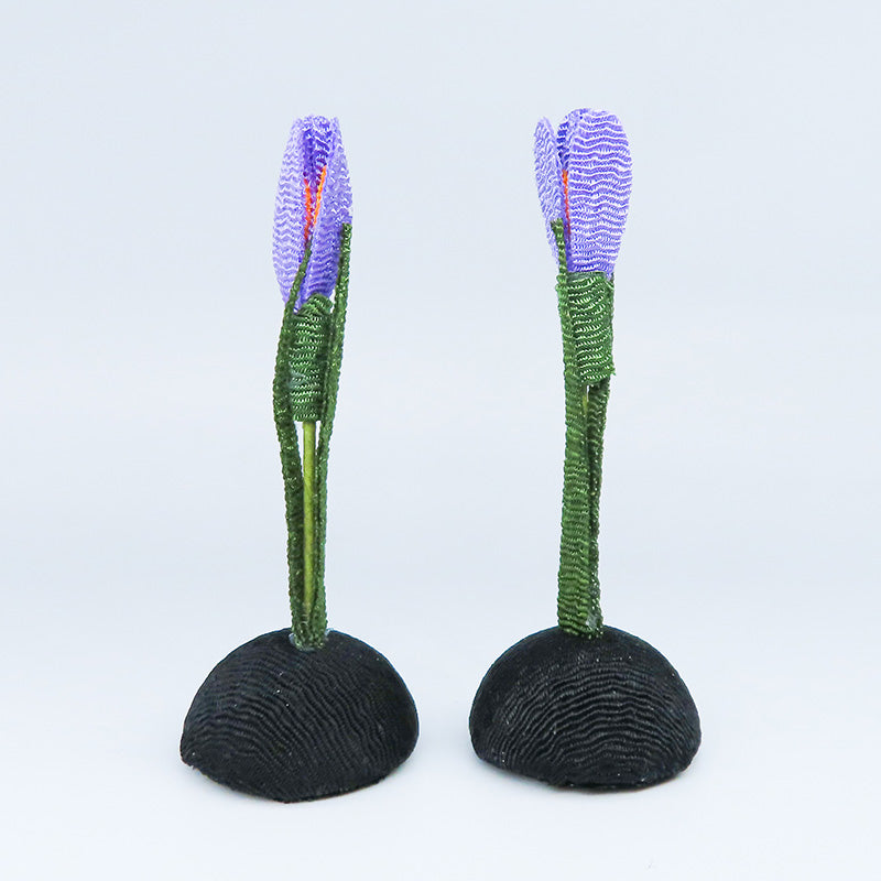 若武者 こけし 【 フルセット 】