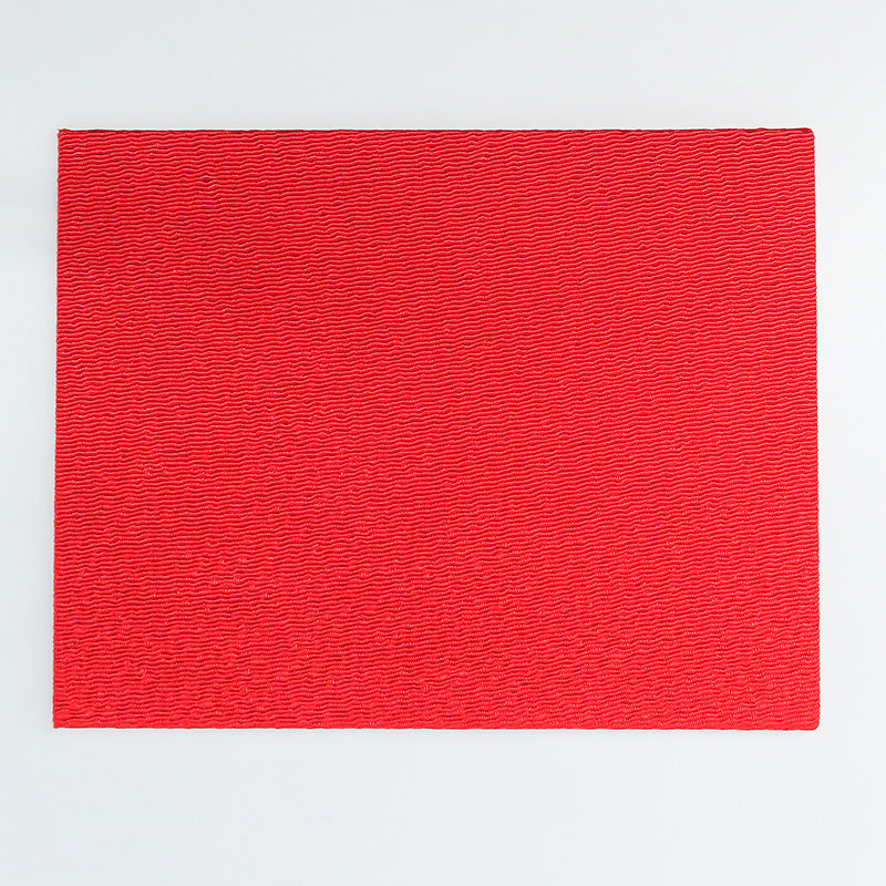 武者くん【 太鼓:金 】鯉のぼり セット