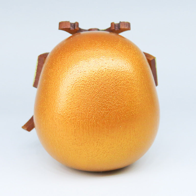 武者くん【 太鼓:金 】鯉のぼり セット