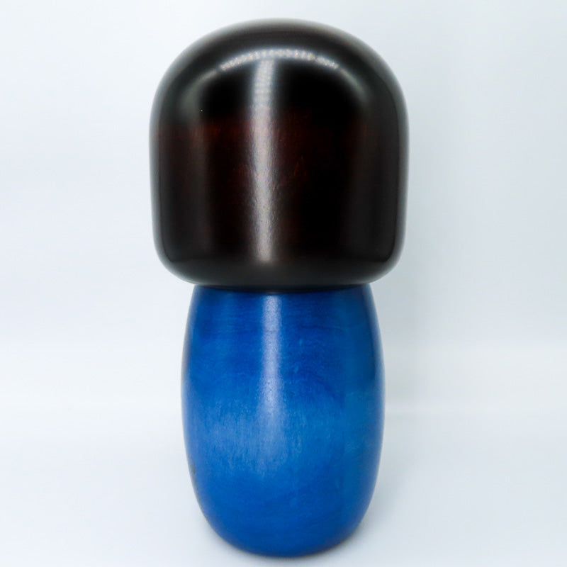 卯三郎こけし 愛幸 kokeshi