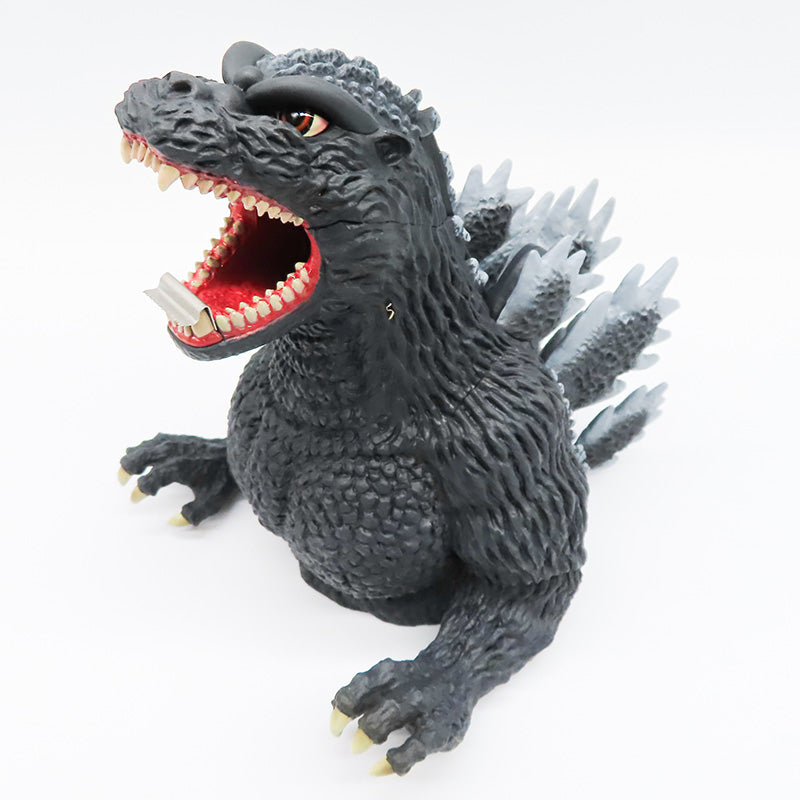 テープディスペンサー：GODZILLA