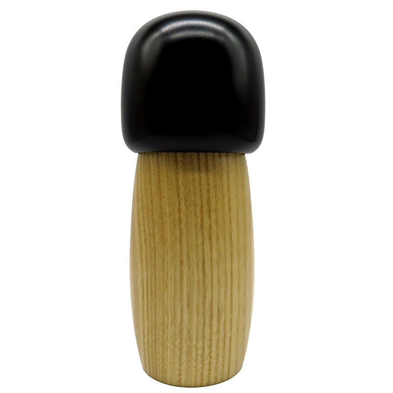 卯三郎こけし 舞妓 kokeshi