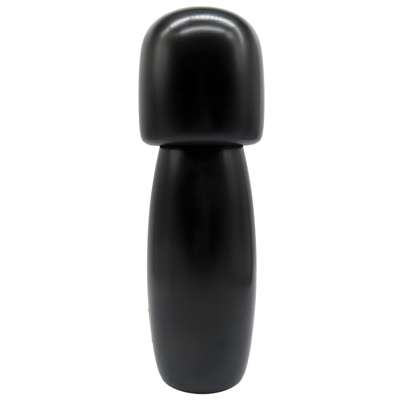 卯三郎こけし 山椿 kokeshi