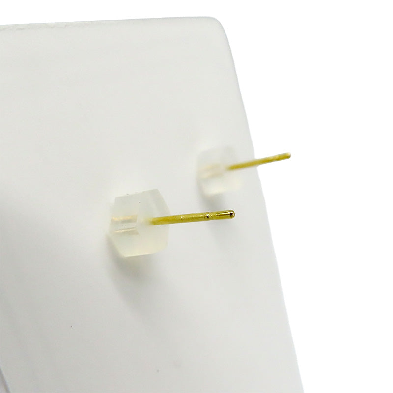 *当店限定* あい吉くんparfait ピアス