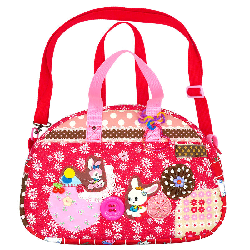 ポーチ・バッグ