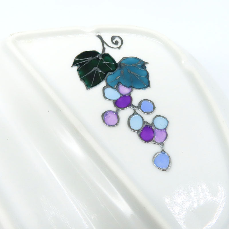 ランチプレート 四角 ひつじ