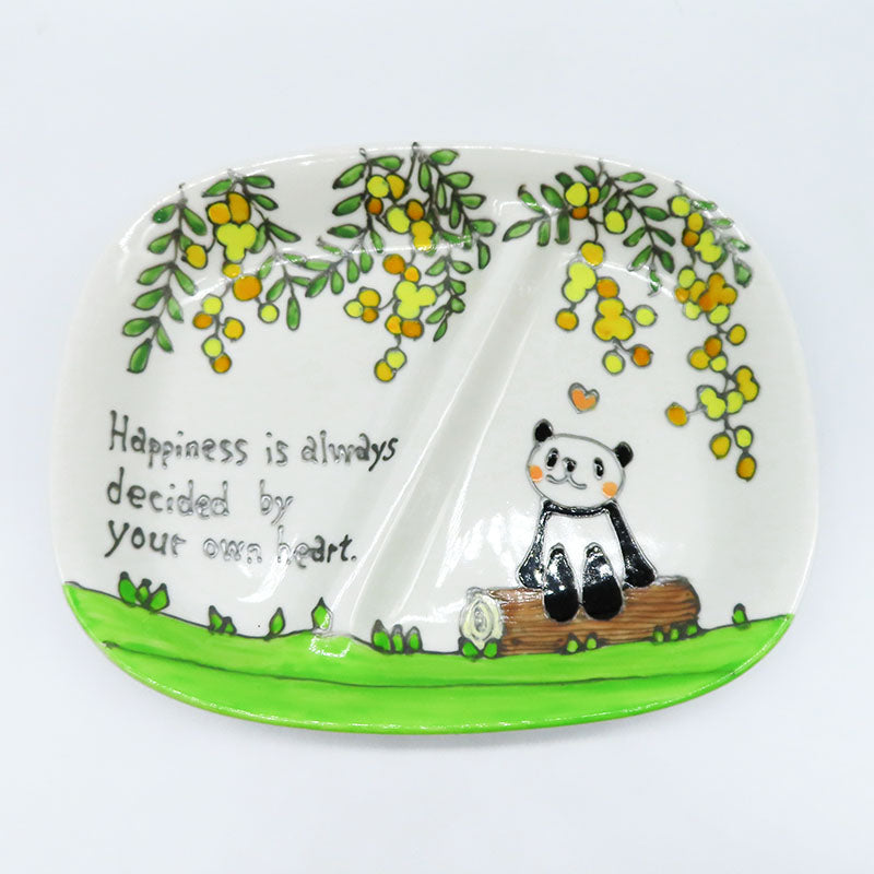 イマン ポワージュ ランチプレート イマン ポワージュ ランチプレート イマン ポワージュ ランチ