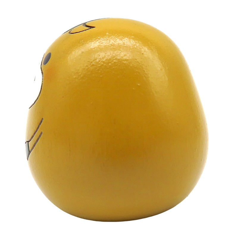 【2026干支】 干支こけし:うま(中)