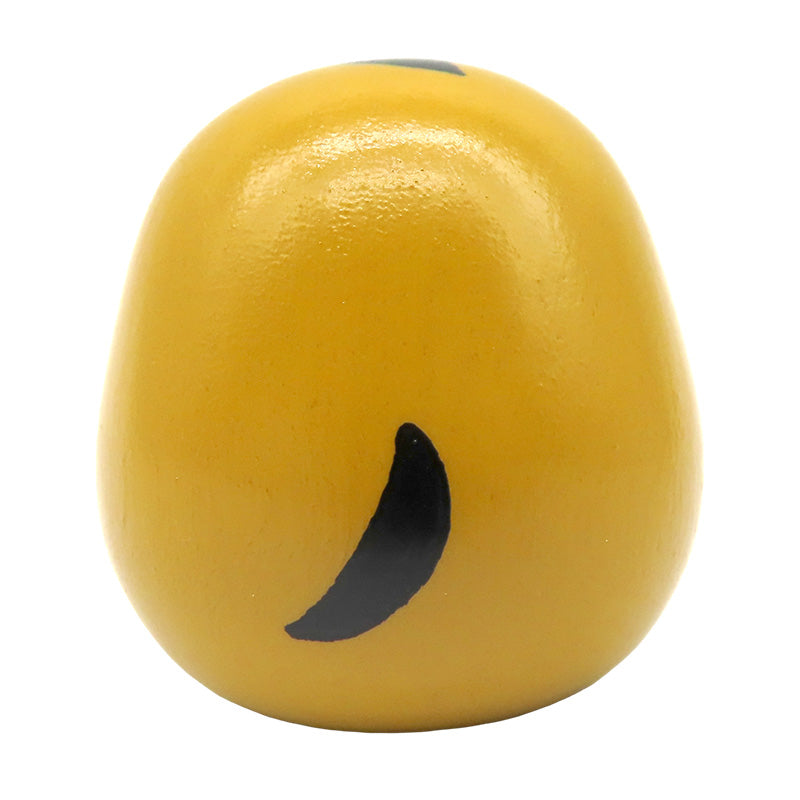 【2026干支】 干支こけし:うま(中)