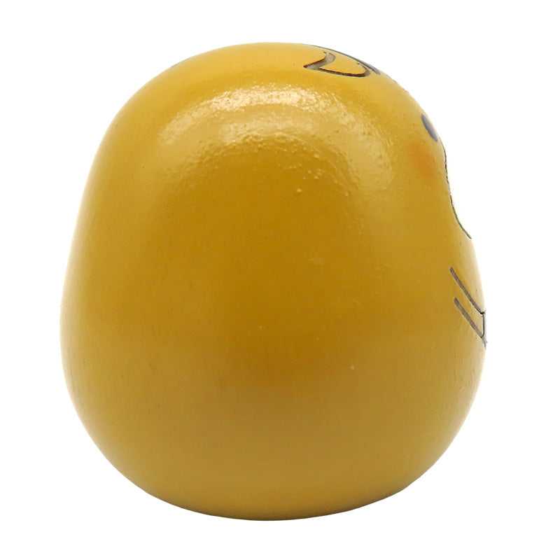 【2026干支】 干支こけし:うま(中)