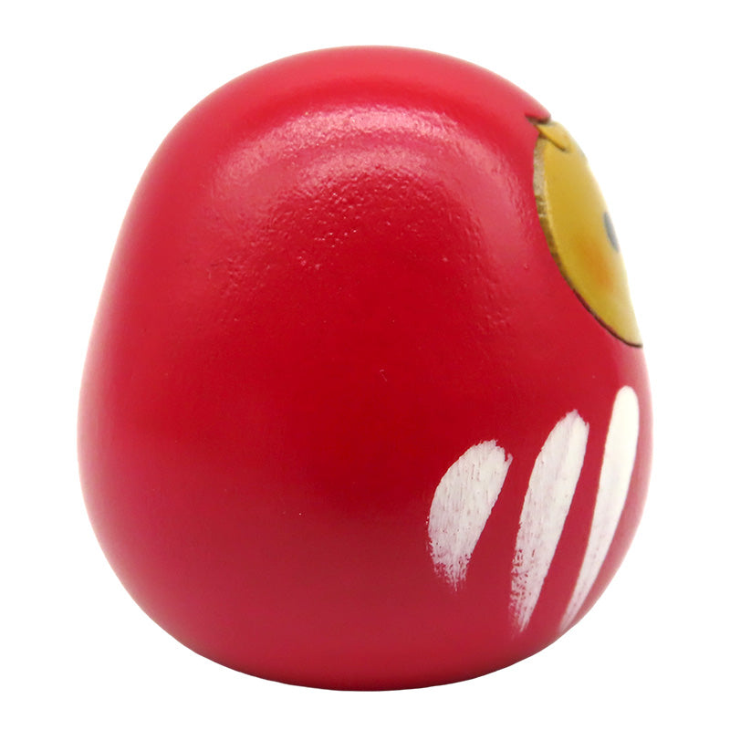 【2026干支】 福ダルマうま