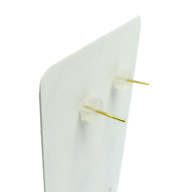 jewelry melon ピアス