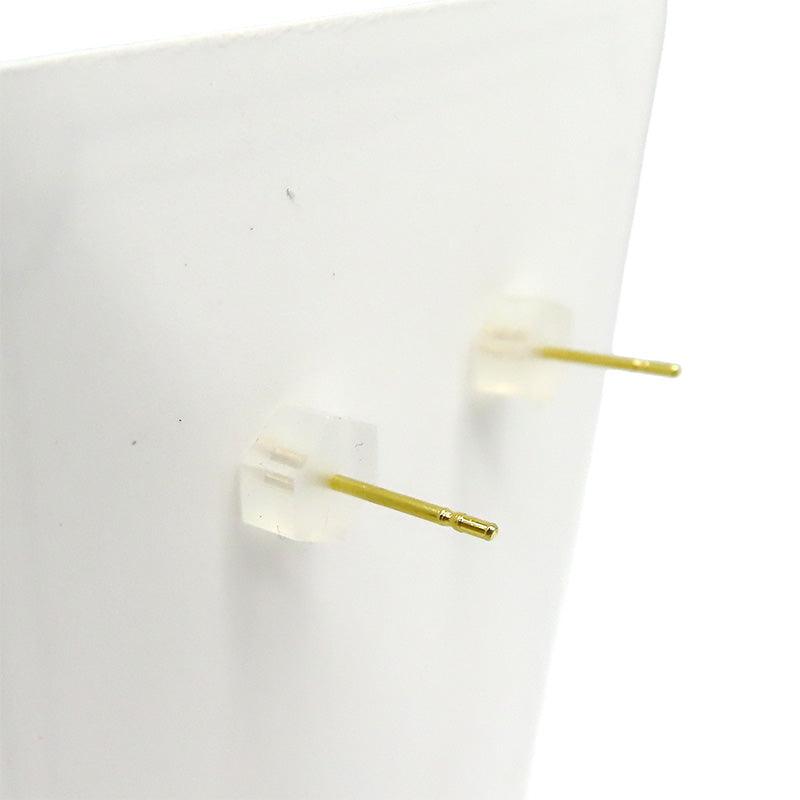 -neko da soda summer- ピアス