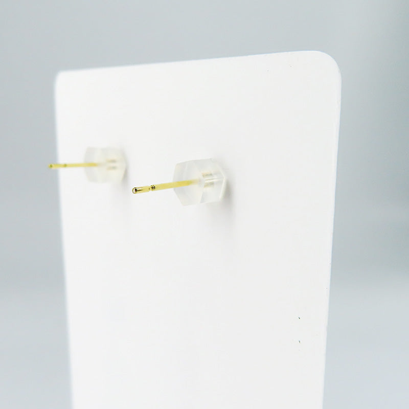 -ガレット・ブルトンヌ- ピアス