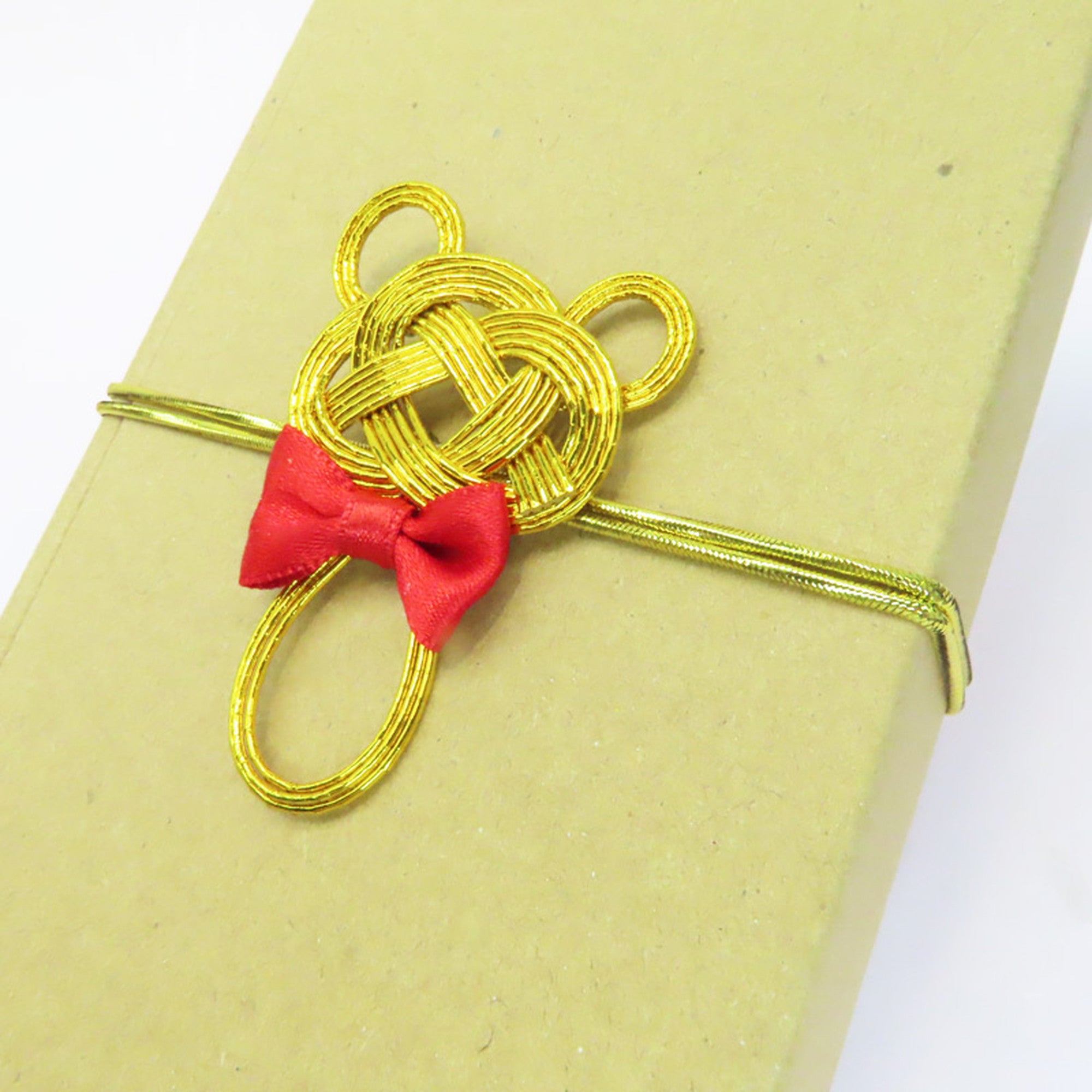 風呂敷ご祝儀袋 あい吉くん④