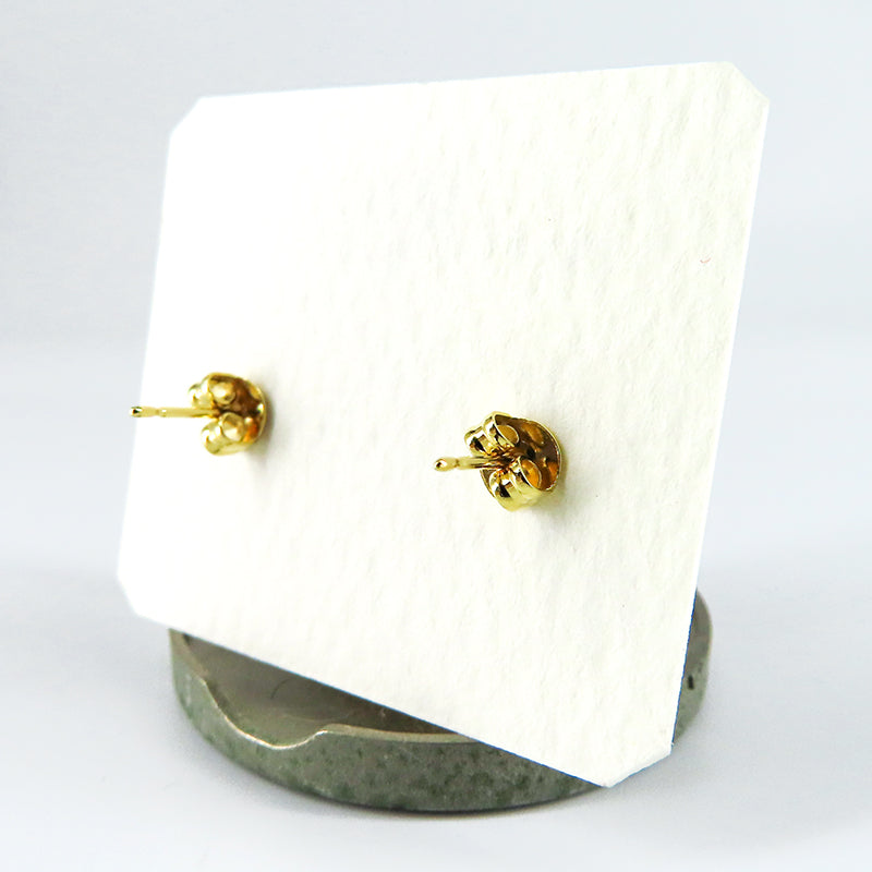 アニマルピアス ナマケモノ