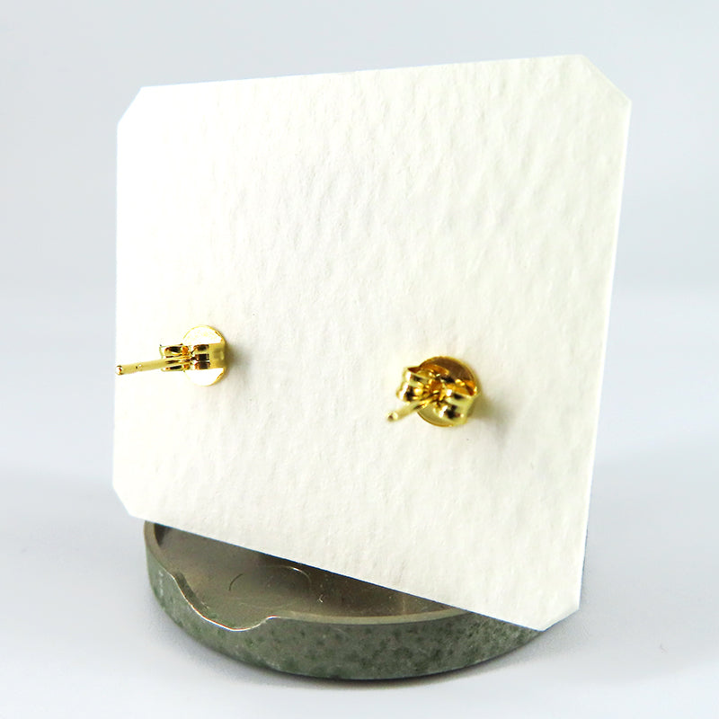 アニマルピアス ハリネズミ