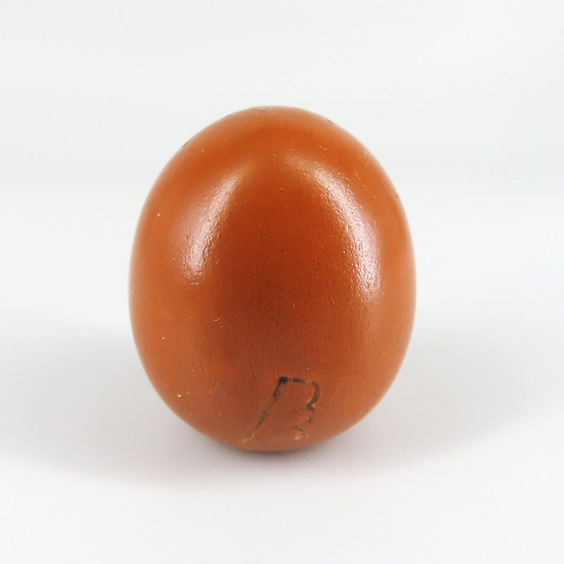 干支いぬ 戌 たまごこけし