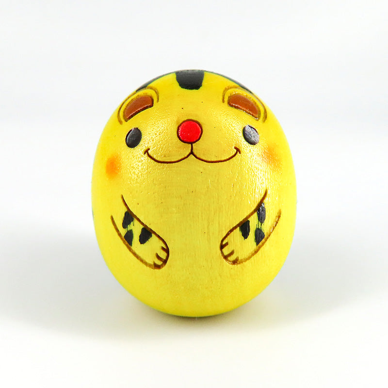 たまこし IMG_9279_9254df05-9024-4987-