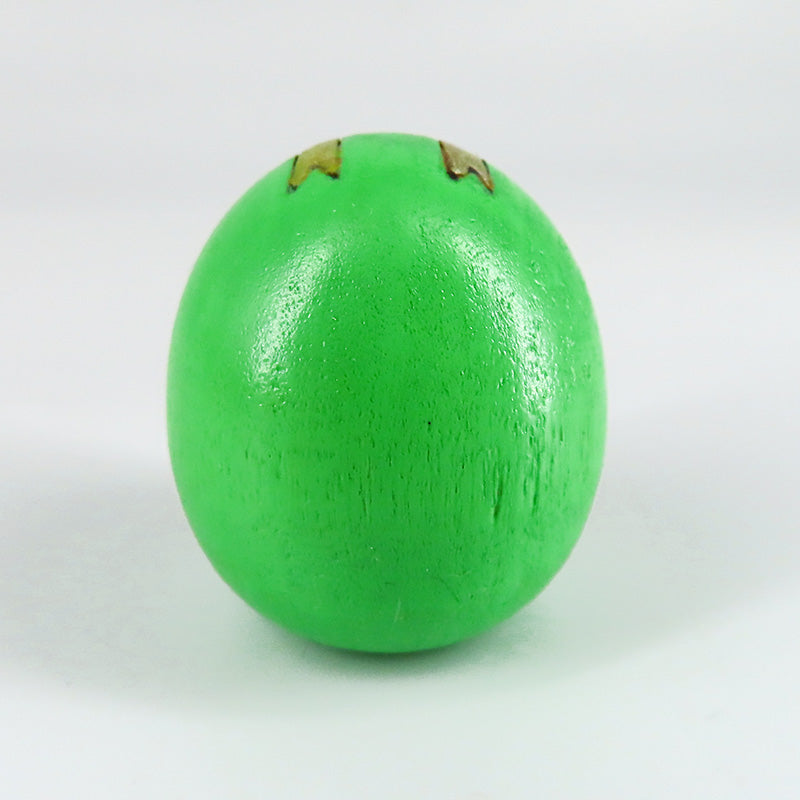 干支たつ 辰 たまごこけし