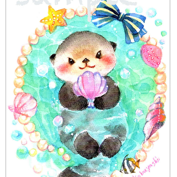 07ba375f69054417466c30d0c65aa5