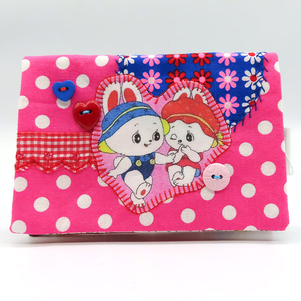 ポケットティッシュ 個数指定上限75 日本製/自社工場直販】ポケットティッシュ 10000個 6W 販促用