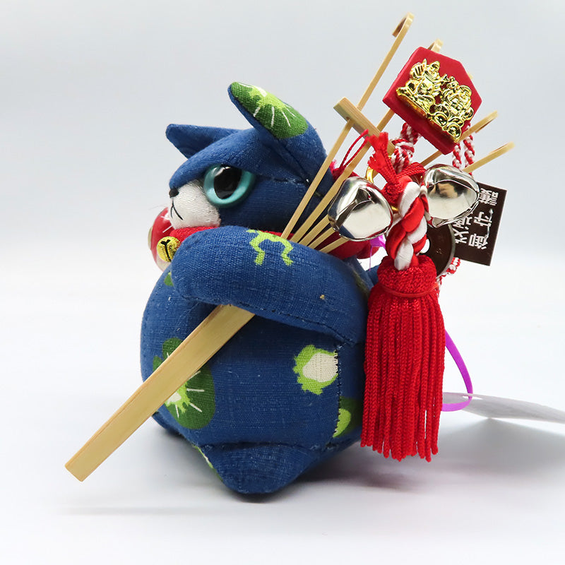 飛騨高山のアート雑貨店 - SAN AI Japanese Art Culture 飛騨高山のアート雑貨店 - SAN AI Japanese Art Culture