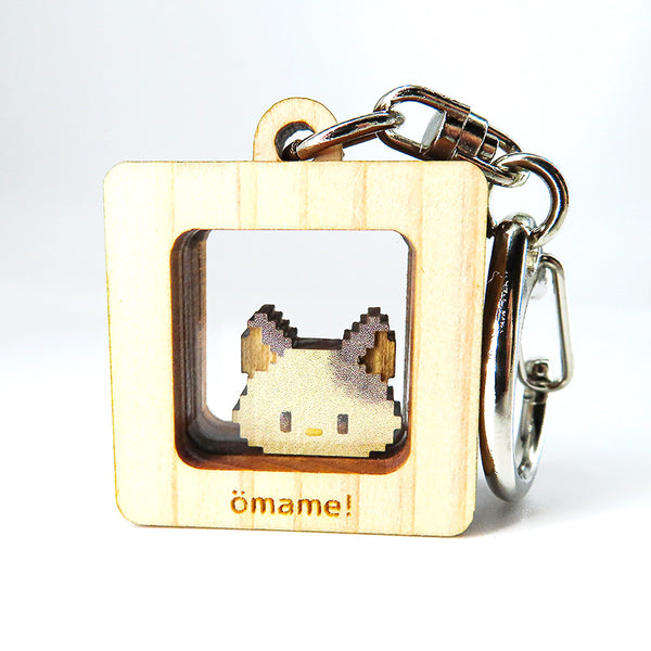 IMG_0025_600x600_crop_center.