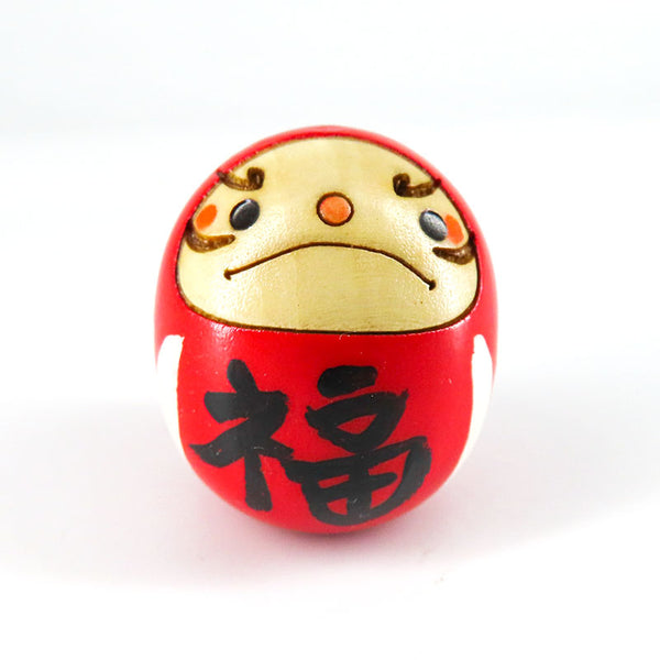 限定　赤べこcookiesこけし 000000000136_1.jpg