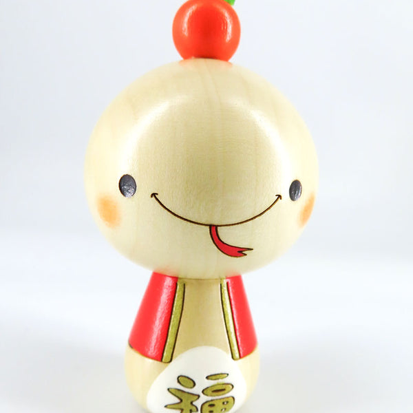 年賀こけし5円　満月消　63枚 IMG_1815_600x600_crop_center.
