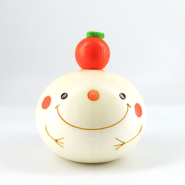 IMG_1819_600x600_crop_center.