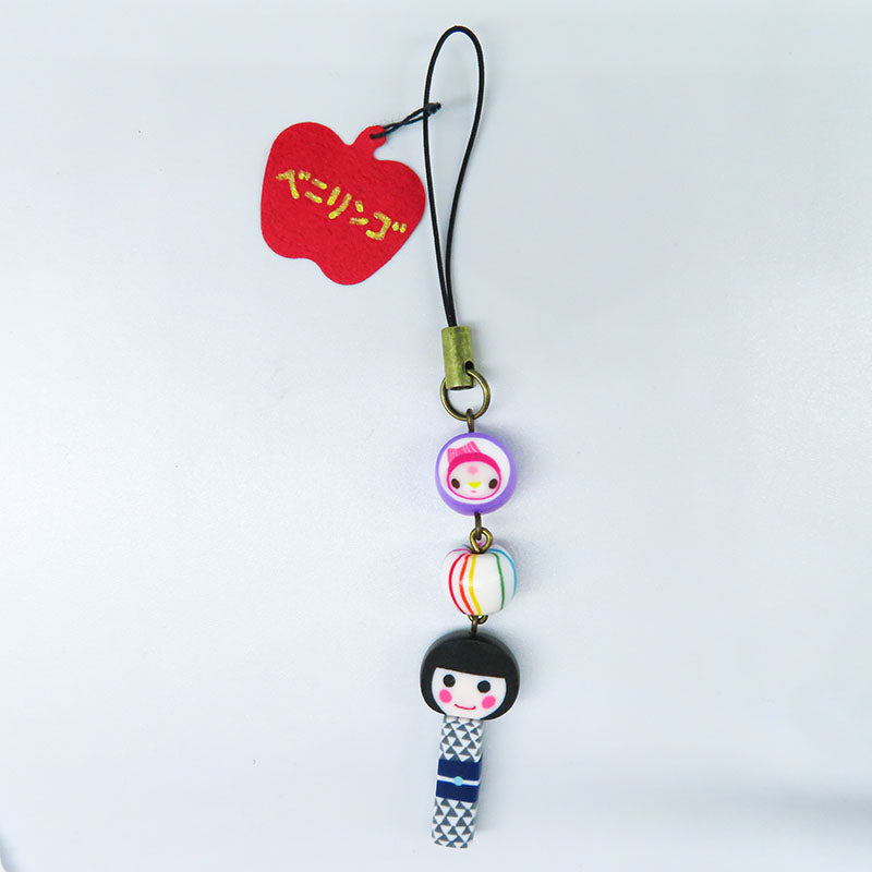 kurumi...様オーダー品 Kurumi Tokisaki 1/8 Figure (Date A Live: Mayuri Judgment)