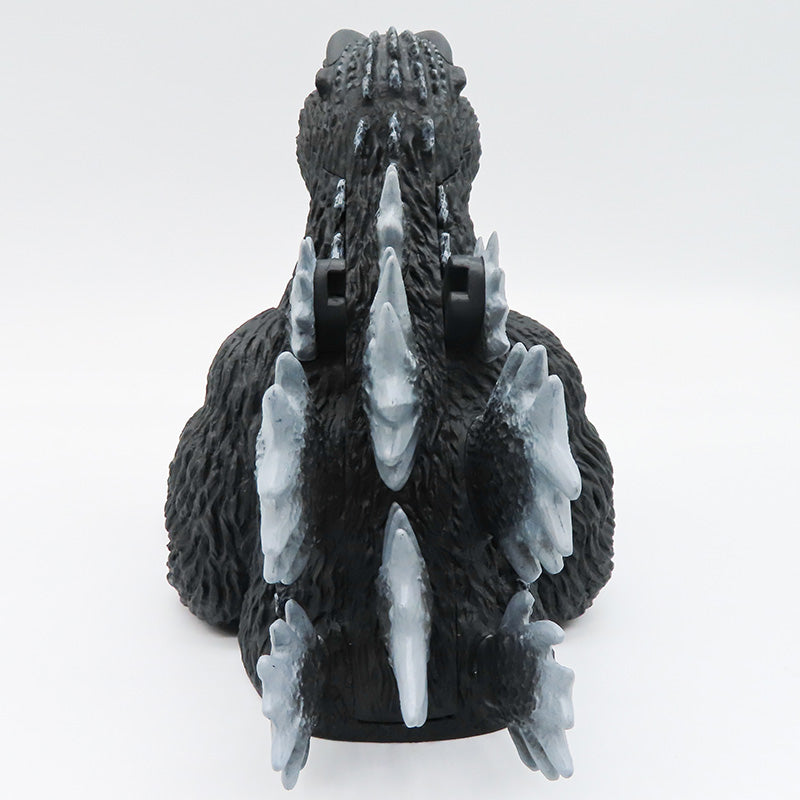 テープディスペンサー：GODZILLA