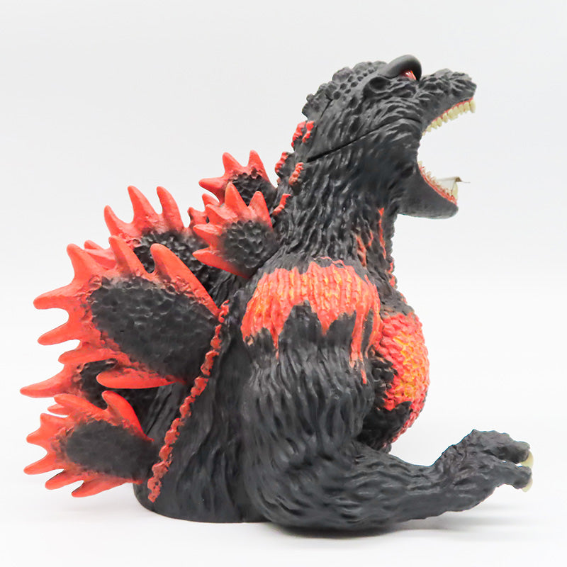 テープディスペンサー：GODZILLA 1995