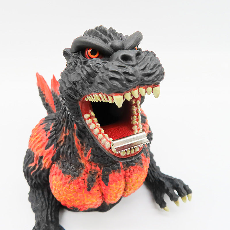テープディスペンサー：GODZILLA 1995