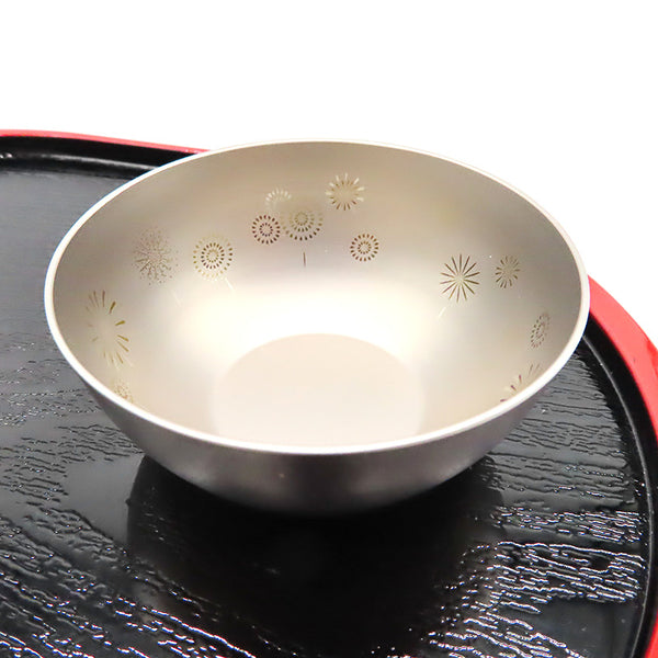 A66おちょこ IMG_3116_600x600_crop_center.