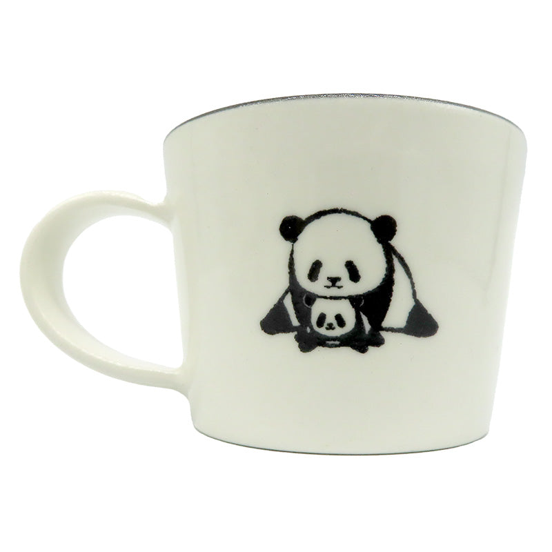 丸山陶房 - 飛騨高山のハンドメイド雑貨店：SAN AI HANDMADE