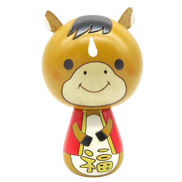 IMG_3856_600x600_crop_center.