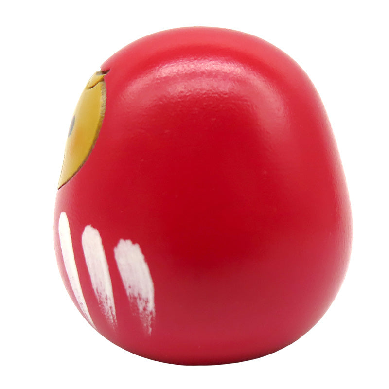 【2026干支】　福ダルマうま