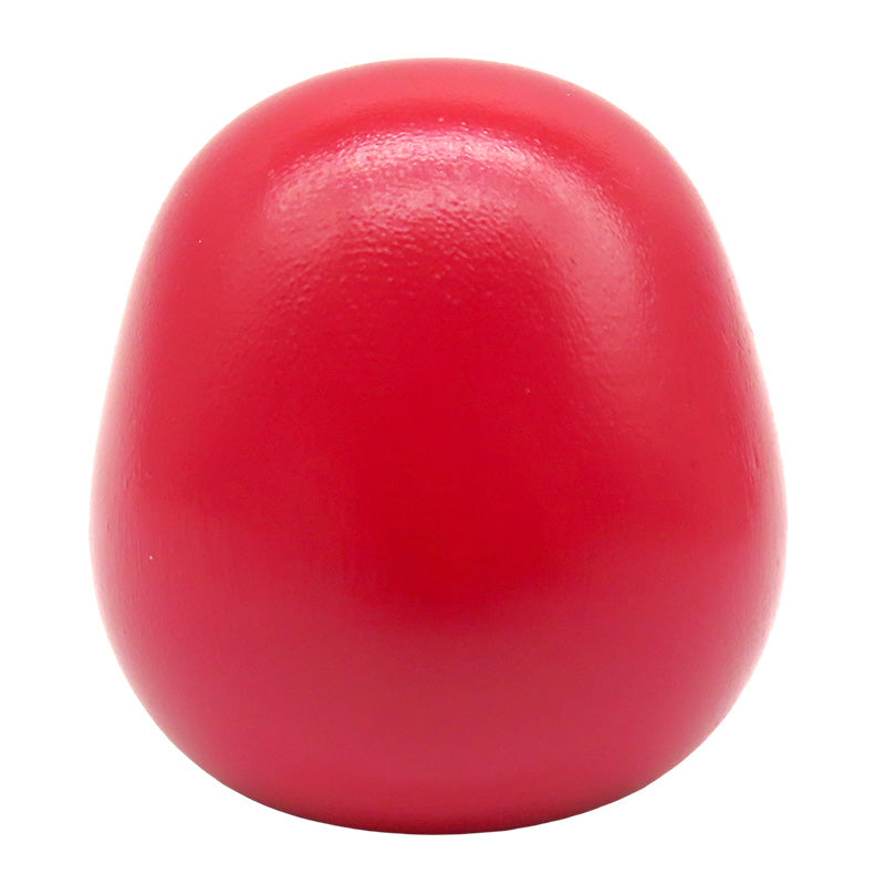 【2026干支】　福ダルマうま