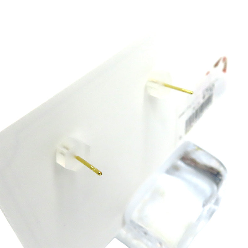 Jewel Fig   ピアス