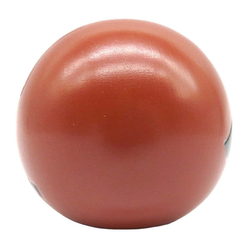 【2026年干支】卯三郎こけし ゆらころ うま